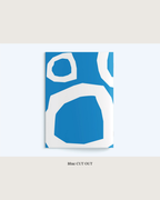 מחברת - QUINCHI