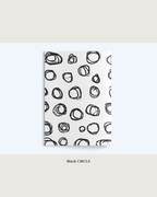 מחברת - QUINCHI
