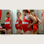 קולנוע דובות - Little Miss Sunshine