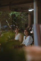 ליל ירח עגול - חודש אלול