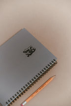 נטוורקינג ומיתוג אישי